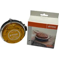 Stihl - Maßband - 25 m - Metall