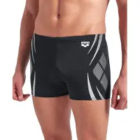 Arena Badehose POSEIDONIA