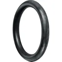 PLEWS TYRES 65cc Mousse