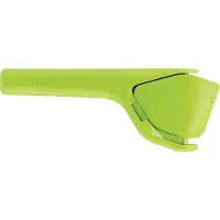 Dreamfarm Fluicer Lime