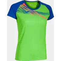 Joma Trikot Elite X