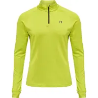 Newline Jacke Core midlayer
