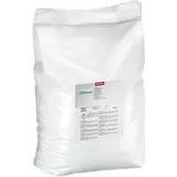 Miele Vollwaschmittel ProCare Tex 11 - 10 kg V1