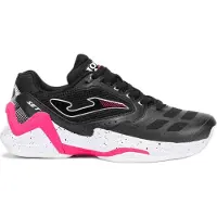 Joma Set Allcourt-schuhe