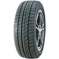 Sunwide Snowide 225/45 R18 95V XL Winterreifen