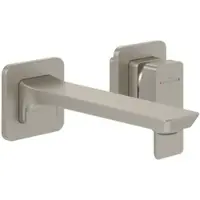 Villeroy & Boch Subway 3.0 Einhebel-Waschtischarmatur