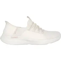 SKECHERS USA Deutschland Sneaker für Damen