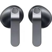 Samsung Galaxy Buds4 Kabellose Kopfhörer
