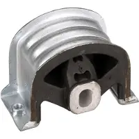 Gates Motorlager Gummimetalllager Vorne für VW Transporter V Bus (7HB, 7HJ, 7EB, 7EJ, 7EF, 7EG, 7HF, 7EC) ETM2241
