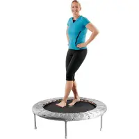 Trimilin Trampolin Swing Vario, ø 120 cm, bis 120 kg