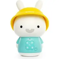 Alilo Interaktiver Babyhase-player