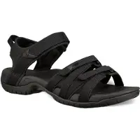 Teva Damen Trekkingsandalen "Tirra"