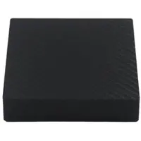 TDM Digital Signage TDM - digital signage player