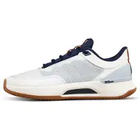 Wilson Intrigue Tour Sandplatzschuhe