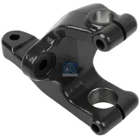 Sonstiges Lasche Schwinge DT SPARE PARTS IAM-Expertise passend für u.a. SCANIA 4