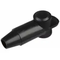 Multipower PoleM8/M10 BV20mm Polbeskyttelseskappe Passer til Pol M8/M10
