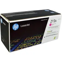 HP 213x Toner