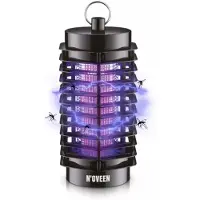 Noveen IKN201 LED Sparsam