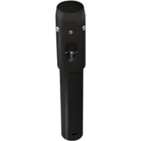 B-Tech SYSTEM 2 Swivel Adaptor for?50mm Pole (BT7852/B)