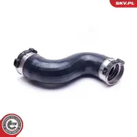 ESEN SKV Ladeluftschlauch 54skv193 für Mercedes