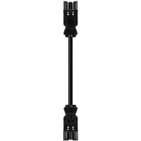 WIELAND GST18i3 Patchkabel Einstellbare Gebäudeinstallation - 92.238.2070.1