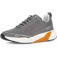 Gabor Rollingsoft Herren Halbschuhe 7
