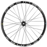 Mavic Fahrradvorderrad E-Deemax 35