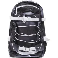 Brandit Forvert Laptop Louis Rucksack