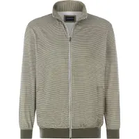 Babista Sweatjacke "Sweatjacke NORIETTA"