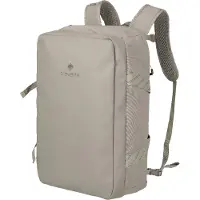 Travelite Venture Line M Duffelbag