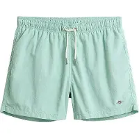 Gant 920026000 Badeshorts