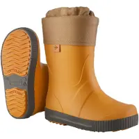 Dunlop Gummistiefel "Puddle Jumper"