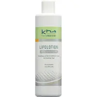 Hans Karrer GmbH HANS Karrer Lipolotion MikroSilber 500 ml