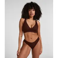 Hunkemoller Hipster "Super Comfort Brazilian"