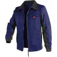 Kübler Arbeitsjacke "Bekleidung"