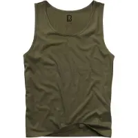 Brandit Tanktop "Herren Tank Top" 1 Stk.