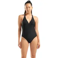 Arena Badeanzug "W MONOCROMO ONE PIECE SWIMSUIT"