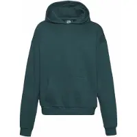 Just rhyse Kapuzensweatshirt "Motel Hoody", 1 Stk.