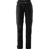 Gonso Damen Radhose Ruth
