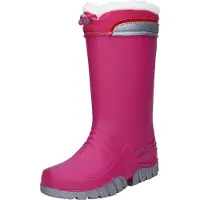 Spirale Gummistiefel "Yve"