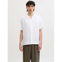 Jack & Jones Relaxed Fit Hawaii-hemd