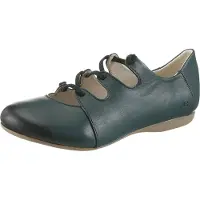 Josef seibel Fiona 04 | Halbschuh für Damen | Grün