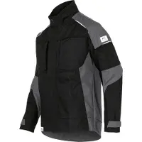 Kübler Funktionsjacke "ActiviQ"
