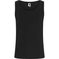 Brandit Tank Top
