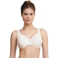 Chantelle Vorgeformter BH Hedona | Grösse: 85B | Farbe: Elfenbein