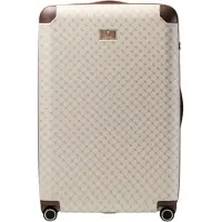 JOOP! JOOP Hartschalen-Trolley "cortina volare 1.0 trolleycase vz 4" 1 Stk. tlg. 95 l 4 Rollen Hartschalen-Koffer mit 4 Rollen
