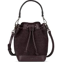 Bugatti Julice Beuteltasche 14 cm