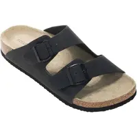 Regatta Asby Sandalen