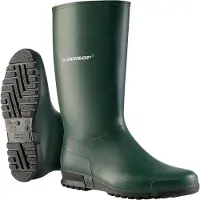 Dunlop Gummistiefel "Sport"
