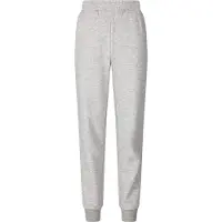 Nou Sweathose "Regent V2 jr." mit verstellbarem Bund